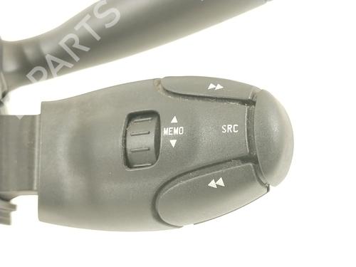 Headlight switch CITROËN C4 Grand Picasso I (UA_) 2.0 HDi 138 | BP29611450I24 