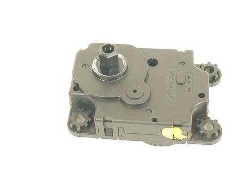 Elektronisk modul CITROËN C4 Picasso II 1.6 BlueHDi 120 | BP30145153M83