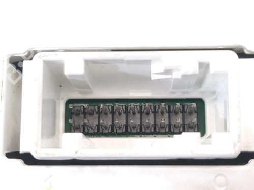 Climate control FORD FIESTA VI (CB1, CCN)  | BP6952427I5 