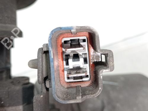 Styregear/Snekke SUZUKI SWIFT III (MZ, EZ) | BP30206718M22