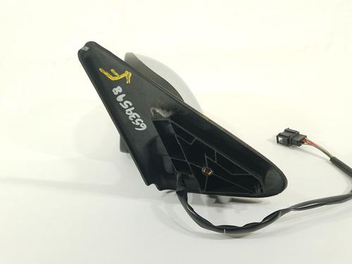 Left mirror SEAT LEON (1M1) 1.9 TDI | BP29147406C26 