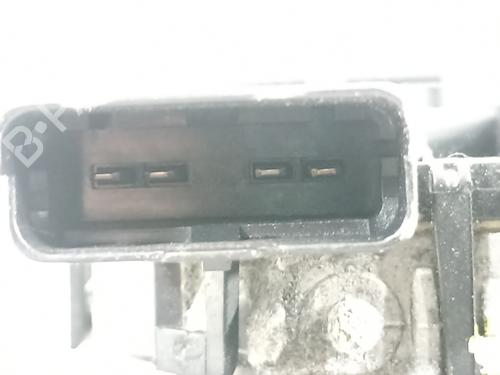 Front wiper motor PEUGEOT 308 SW II (LC_, LJ_, LR_, LX_, L4_) 2.0 BlueHDi 150 | BP4855276M29 