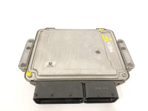 Engine control unit (ECU) KIA CEE'D Hatchback (ED) | BP16540112M57 - Image 4