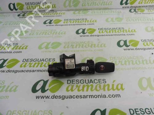 Used Ignition barrel FIAT BRAVO II (198_) [2006-2016]  1849796