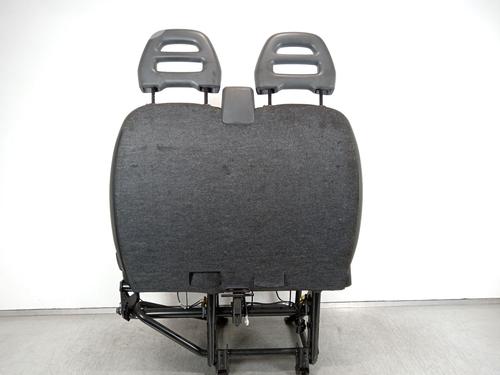 Right front seat CITROËN JUMPER II Van 2.2 BlueHDi 140 | BP31652041C16 