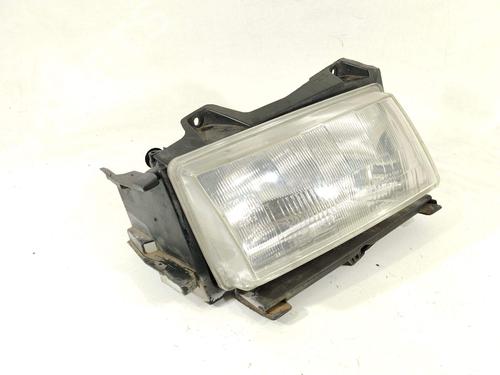 Used Right headlight Right headlight 31622783 31622783