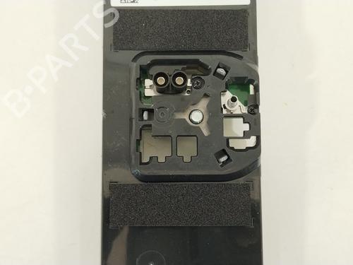 Electronic module CUPRA TAVASCAN (KR1) | BP36989533M83 - Image 2