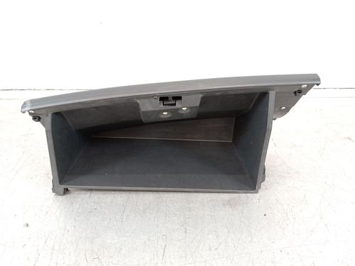 Handskerum SUZUKI SWIFT III (MZ, EZ) 1.3 DDiS (RS413D) | BP34613548C95 - Image 5