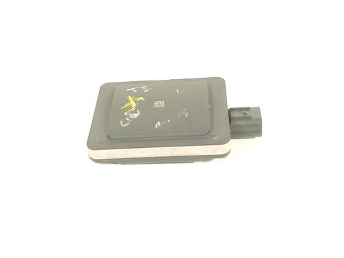 Used Electronic sensor Electronic sensor HONDA CR-V V (RW_, RT_) 2.0 e-CVT Hybrid AWD (RT6) (145 hp) 34582998 34582998