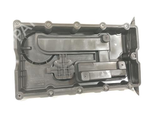 Valve cover VW PASSAT B6 (3C2) | BP28480486M124