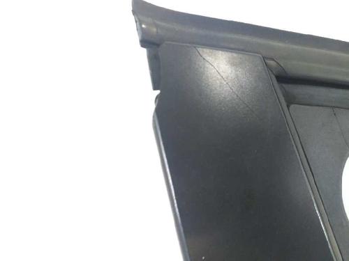 Right front door BMW 1 (E87) 116 i | BP6658872C3 