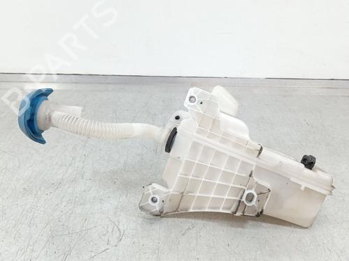 Windscreen washer tank SKODA SCALA (NW1) 1.6 TDI | BP29258427C113