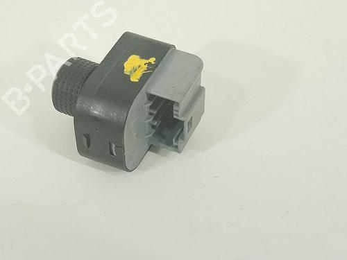 Mirror switch SEAT ALTEA (5P1) 2.0 TDI 16V | BP34719836I25 - Image 2