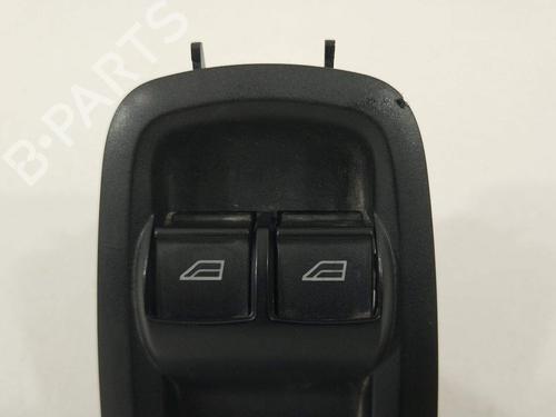 Left front window switch FORD TRANSIT CUSTOM V362 Van (FY, FZ) 2.2 TDCi | BP33243732I27 - Image 2