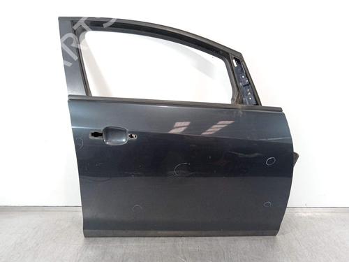 right-front-door-opel-astra-j-p10-2009-2010-2011-2012-2013-2014-2015-2016-16801305 main image