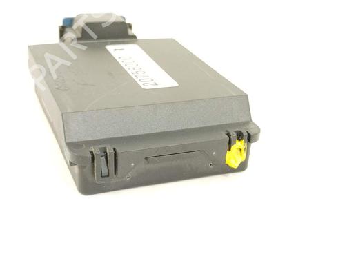 Electronic module OPEL INSIGNIA A (G09) 2.0 CDTI (68) | BP37030858M83 - Image 4