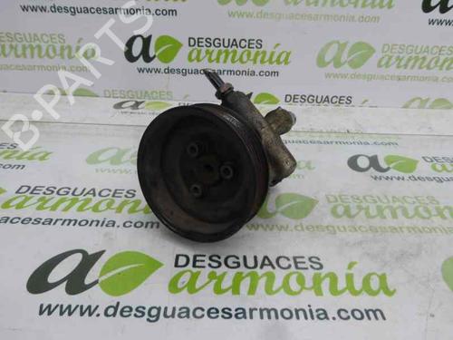 Styring servopumpe SEAT IBIZA II (6K1) [1993-2002]  1877868