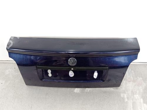 Used Tailgate Tailgate VW GOLF III Cabriolet (1E7) 1.8 (90 hp) 40195304 40195304