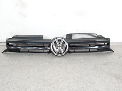 Grill Grill VW GOLF VI (5K1) 1.6 TDI (105 hp) 34347115 34347115