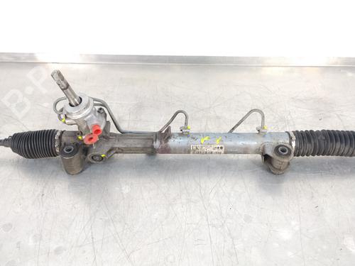 Steering rack OPEL ASTRA H GTC (A04)  | BP5982326M22 