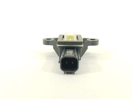 Electronic sensor FORD PUMA (J2K, CF7) 1.0 EcoBoost | BP28035371M84 - Image 2
