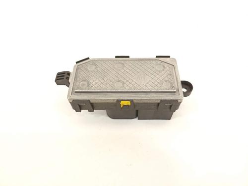 Used Heater resistor Heater resistor 13543156 13543156