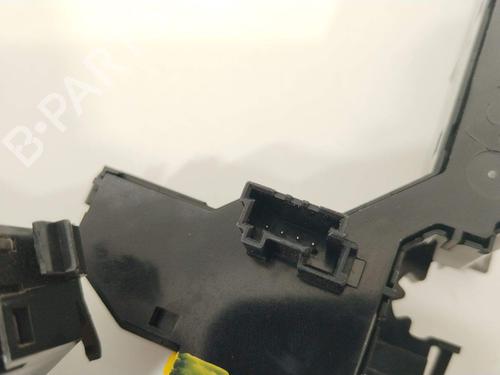 Switch PEUGEOT TRAVELLER Bus (V_) 2.0 BlueHDi 145 | BP29122247I30 - Image 6