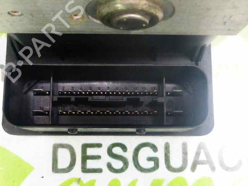 ABS pump OPEL ASTRA H (A04)  | BP1878971M43 