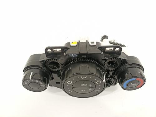 Climate control FORD FIESTA VI (CB1, CCN) | BP17522603I5