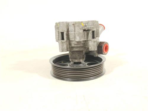 Steering pump OPEL INSIGNIA A (G09) 2.0 CDTI (68) | BP37873193M99 - Image 3