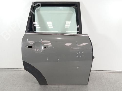 Dør højre bagtil MINI MINI (F56) Cooper D (116 hp) 27479322