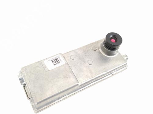 Used Electronic module RENAULT MEGANE IV Hatchback (B9A/M/N_) [2015-2025]  9704543