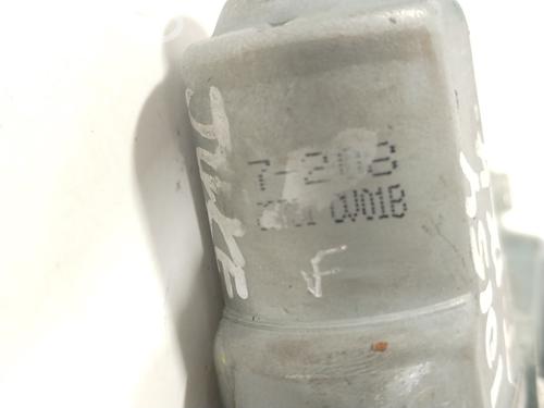 Rear right window mechanism NISSAN JUKE (F15)  | BP16794430C25 