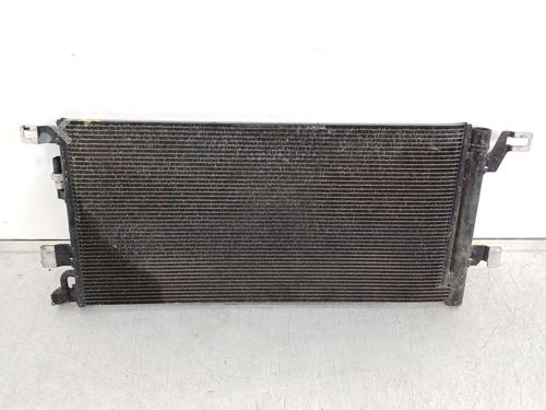 Used AC radiator AUDI A5 Sportback (F5A, F5F) 3.0 TDI quattro (218 hp) 23079272