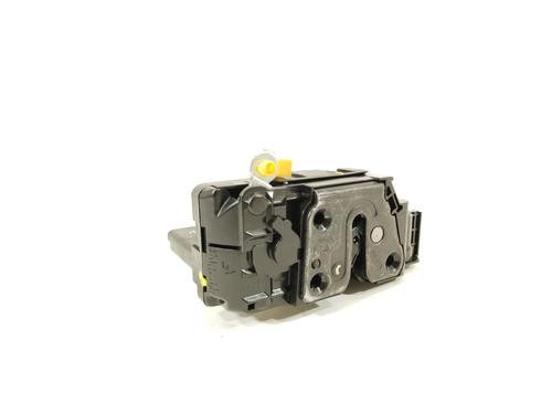 rear-left-lock-hyundai-i20-i-pb-pbt-2008-2009-2010-2011-2012-2013-2014-2015-16791527 main image