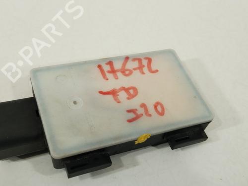 Electronic sensor HYUNDAI i20 III (BC3, BI3) 1.0 T-GDI hybrid 48V | BP38469338M84 - Image 5