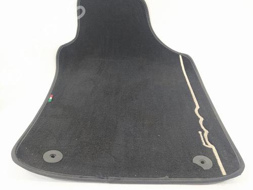 other-fiat-500-312_-2007-14301653 main image