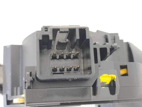 Steering column stalk FORD KA+ III (UK, FK) | BP8067143I23 - Image 3