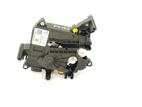 Used Electronic module Electronic module 36696338 36696338