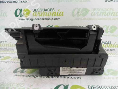Glove box SEAT LEON (1P1)  | BP1855182C95