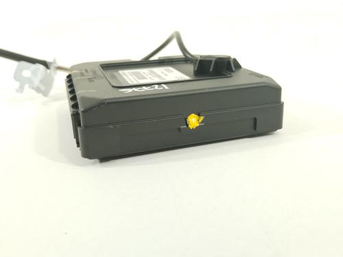 Electronic module HYUNDAI TUCSON (TL, TLE)  | BP29453316M83 