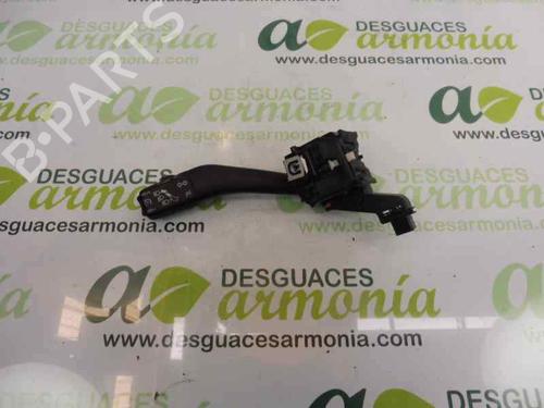 Used Steering column stalk Steering column stalk SEAT ALTEA (5P1) [2004-2015] 1981740 1981740