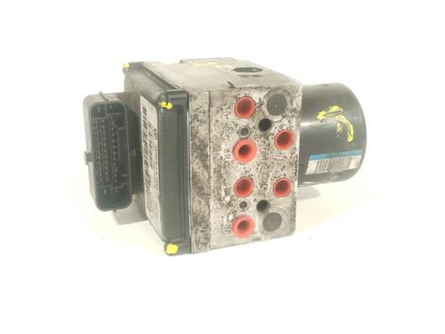 Used ABS pump ABS pump 36039921 36039921