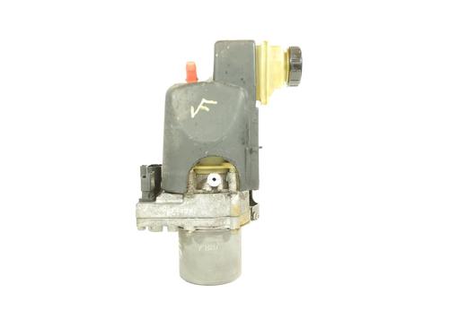 Steering pump RENAULT LAGUNA III (BT0/1) 2.0 dCi (BT01, BT08, BT09, BT0E, BT0K, BT12, BT1C, BT1D,... | BP30967196M99 - Image 4