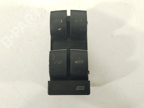 Used Left front window switch Left front window switch 38086460 38086460