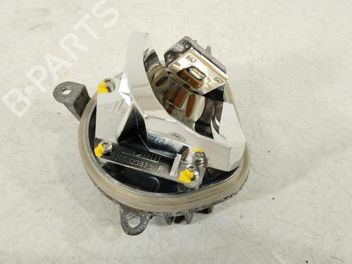 Lights ECU BMW X6 (E71, E72) | BP32700812M55 - Image 3