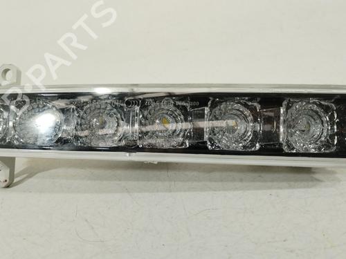 Used Right front indicator Right front indicator PEUGEOT TRAVELLER Bus (V_) 2.0 BlueHDi 145 (144 hp) 33399235 33399235