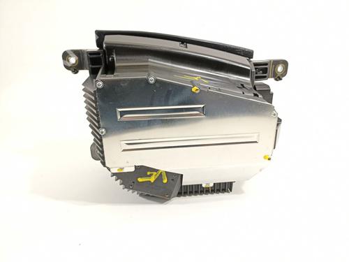 Instrument cluster BMW X6 (E71, E72)  | BP19805682C47 