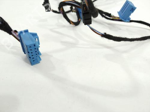 Cable SEAT IBIZA V (KJ1, KJG) | BP24239219E12 - Image 6