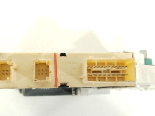 Left front window motor PEUGEOT 307 CC (3B) 2.0 HDi 135 | BP37270094E21 - Image 4